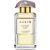 عطر ايرين لودر ايفنينج روز