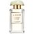 عطر ايرين لودر جاردينيا راتان