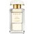 عطر ايرين لودر ايكات جاسمين