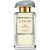 عطر ايرين لودر ايريس ميادو