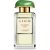 عطر ايرين لودر ووترليلي صن
