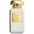 عطر روز دي جراس ايرين لودر