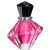 عطر افريل لافين بلاك ستار