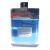 عطر هاوس اوف سيلاج ذا كلاسيك