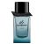 عطر مستر بربري اليمنت