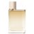 عطر بربري هير لندن دريم