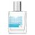 عطر كلين كلاسيك سمر داي