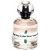 عطر أند اذر ستوريز ارابيسك وود