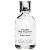 عطر أند اذر ستوريز كريولاين