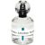 عطر أند اذر ستوريز هافانا بلوز