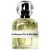 عطر أند اذر ستوريز موروكان تي