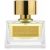 عطر مانوس جيراكينس سيلاج غالانت2017 اديشن