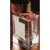 عطر بربري جاردن روزز