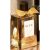 عطر بربري وايلد ذيستل