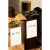 عطر بربري أنتيك أووك