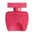عطر أوبوتيكاريو كافي وومن سنس