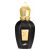 عطر زيرجوف أم في أجوستا