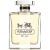 عطر كوتش فور من كوتش