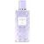 عطر كوتش ايريس سبلاش