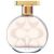 عطر كوتش ليجاسي