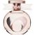 عطر كوتش لوف