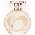 عطر كوتش لوف يو بلاش