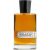عطر كوتش كوتش ليذر وار نو.02