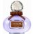 عطر كوتش كوتش بوبي