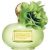 عطر كوتش كوتش بوبي سيترن بلوسوم