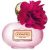عطر كوتش كوتش بوبي فريزيا بلوسوم