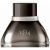 عطر كانالي دال 1934 كانالي