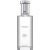 عطر ياردلي رويال دياموند