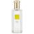 عطر ياردلي رويال إنجليش ديزي