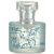 عطر ياردلي ستولن مومنتس