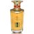 عطر دو ميوزيك دي بارفيوم