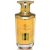 عطر مي ميوزيك دي بارفيوم
