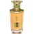 عطر فا ميوزيك دي بارفيوم