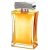 عطر ديفيد يورمان اكسوتيك اسنس