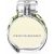 عطر دنيس باسو  دنيس باسو سمر