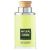 عطر دون الجودون ناتورال هومبر