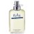 عطر دون الجودون تيم