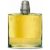 عطر ديفوتا أند لومبا ديفوتا اند لومبا