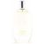 عطر زارا باودري ماغنوليا 2014