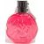 عطر زارا روز بيتال
