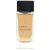 عطر زارا صندل وود