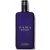 عطر زارا سبورت بور هوم