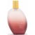 عطر زارا فانيلا وود