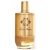 عطر زارا وومن