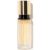 عطر زارا وومن جولد 2013