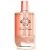 عطر زارا وومن روز جولد 2011
